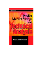 Predict_Market_Swings_With_Technical_Analysis_Michael_McDonald_.pdf